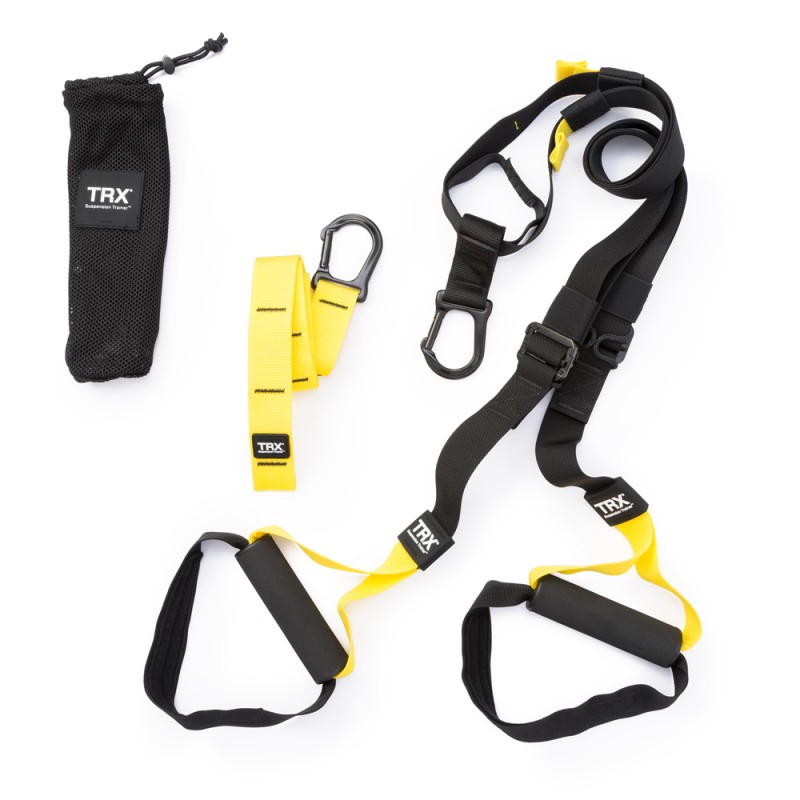 TRX